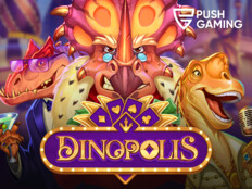 Best mobile casino apps43